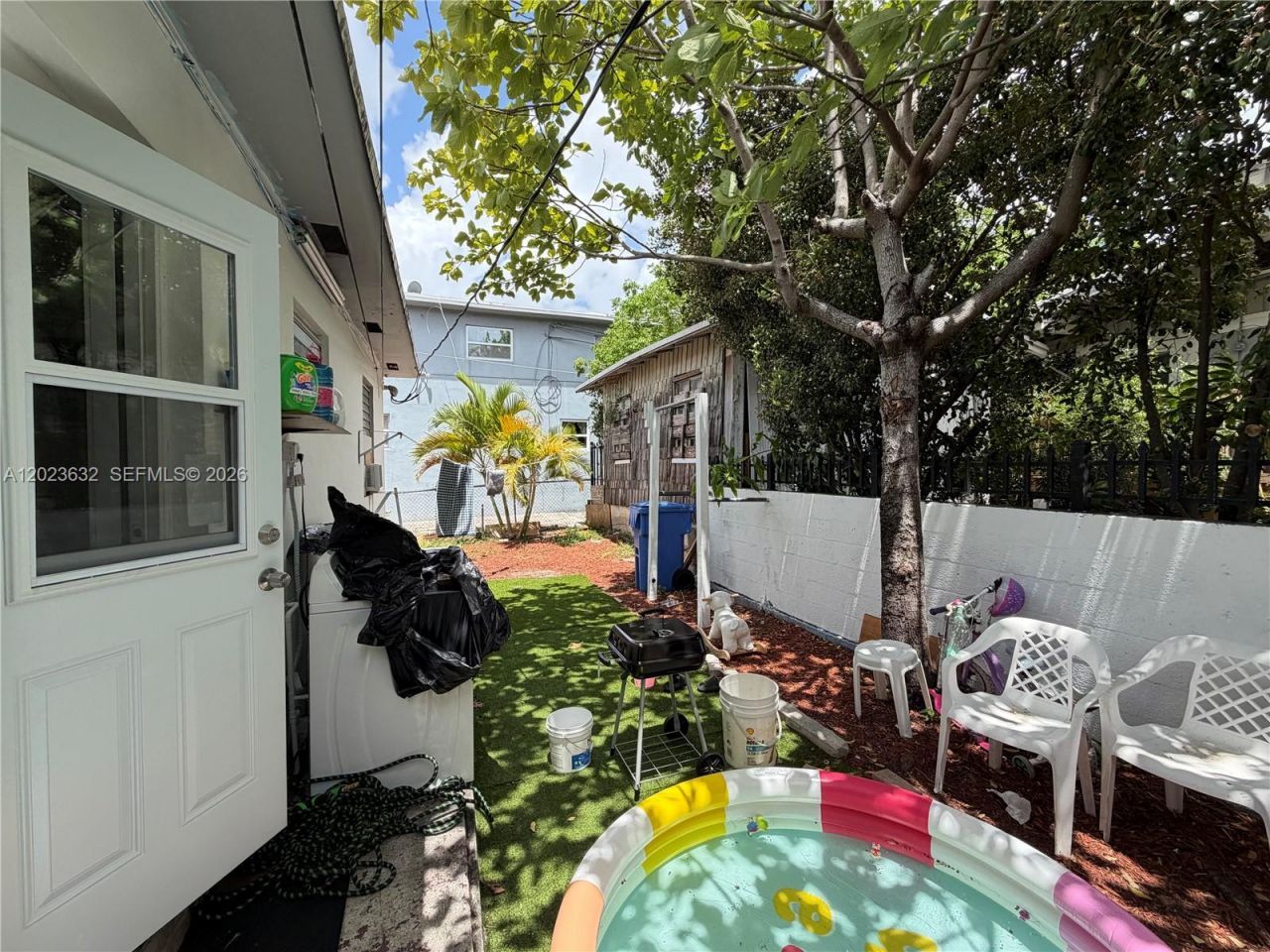 130 NW 16th Ave , Miami, FL 33125 Photo