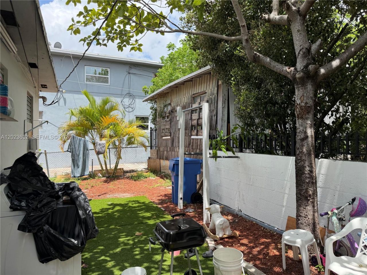 130 NW 16th Ave , Miami, FL 33125 Photo
