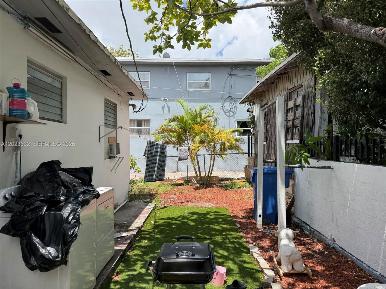 130 NW 16th Ave , Miami, FL 33125 Photo