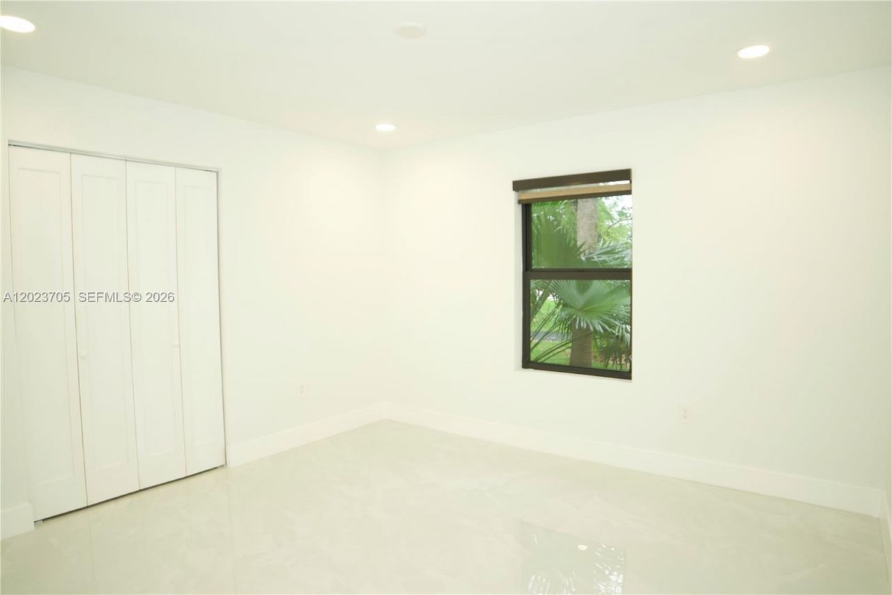 20500 SW 50th Pl , Southwest Ranches, FL 33332 Photo
