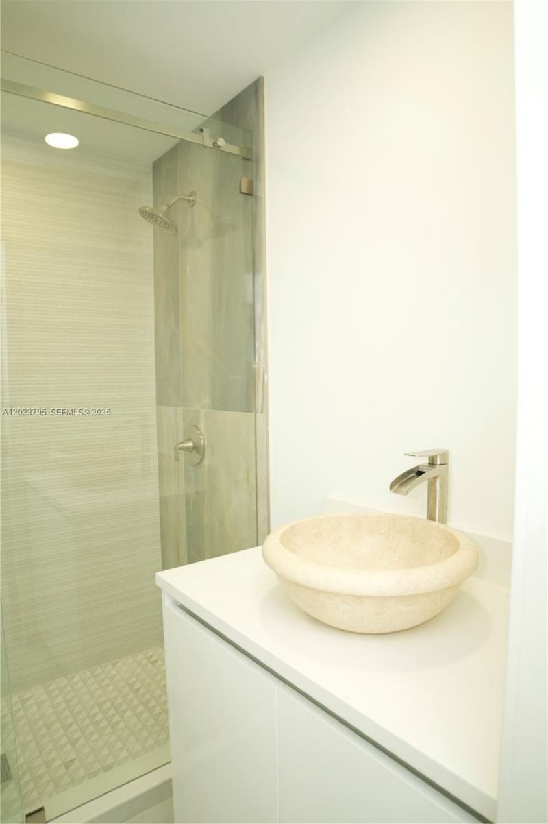 20500 SW 50th Pl , Southwest Ranches, FL 33332 Photo