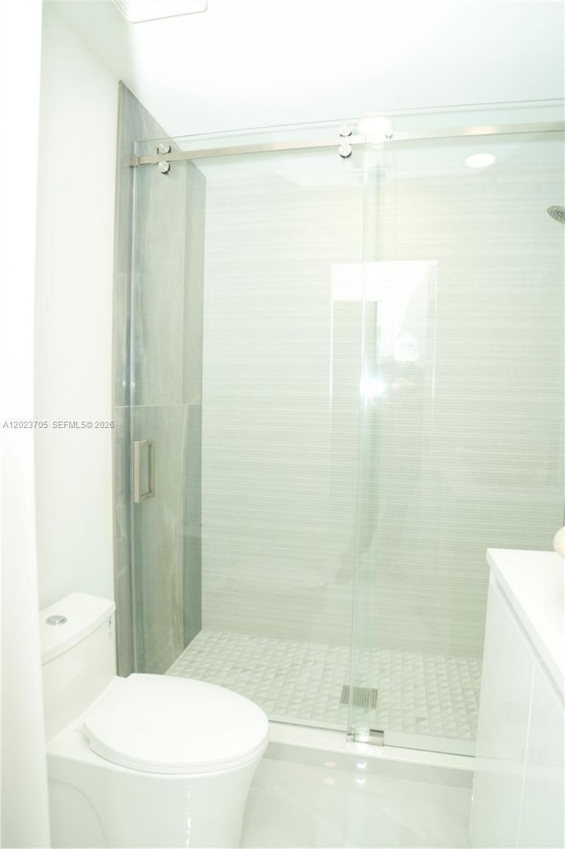 20500 SW 50th Pl , Southwest Ranches, FL 33332 Photo