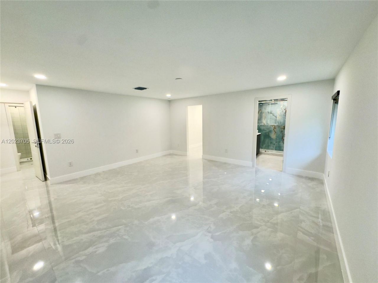 20500 SW 50th Pl , Southwest Ranches, FL 33332 Photo
