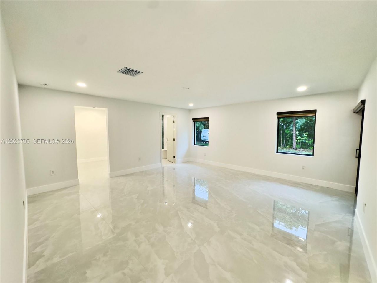 20500 SW 50th Pl , Southwest Ranches, FL 33332 Photo