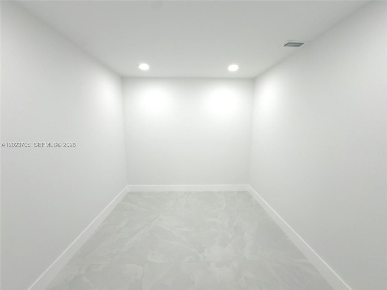 20500 SW 50th Pl , Southwest Ranches, FL 33332 Photo