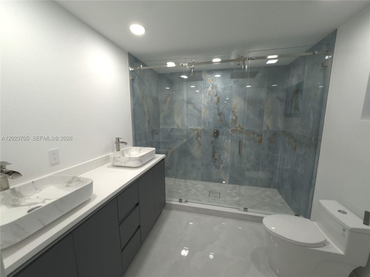 20500 SW 50th Pl , Southwest Ranches, FL 33332 Photo