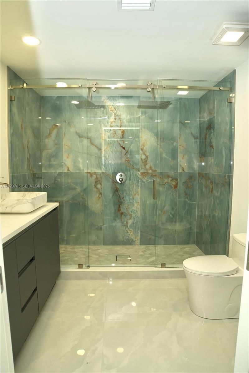 20500 SW 50th Pl , Southwest Ranches, FL 33332 Photo