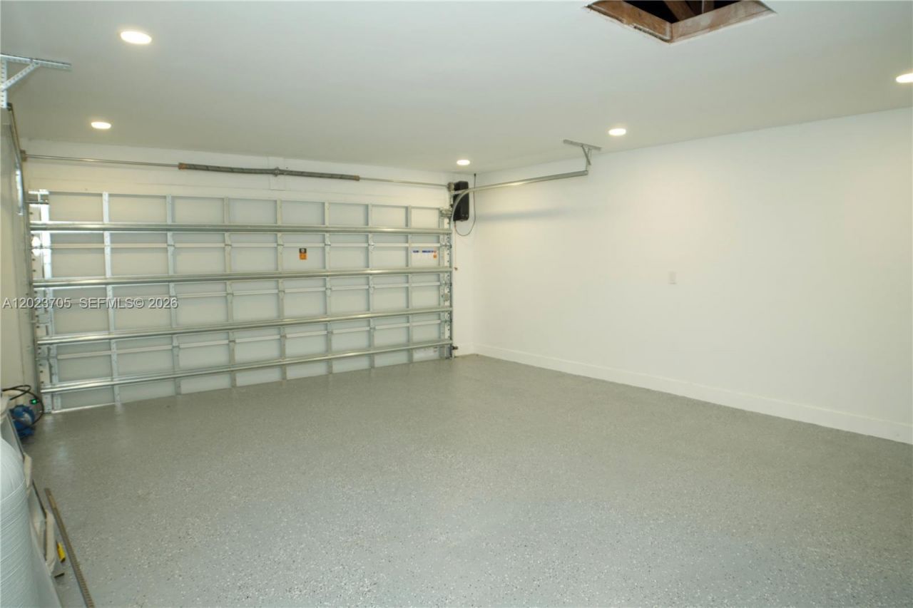 20500 SW 50th Pl , Southwest Ranches, FL 33332 Photo
