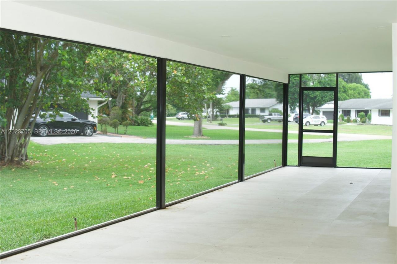 20500 SW 50th Pl , Southwest Ranches, FL 33332 Photo