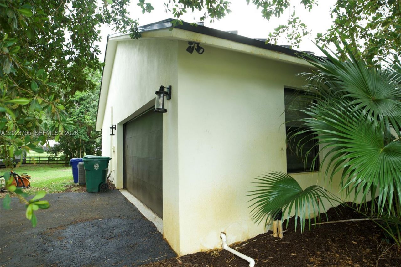 20500 SW 50th Pl , Southwest Ranches, FL 33332 Photo
