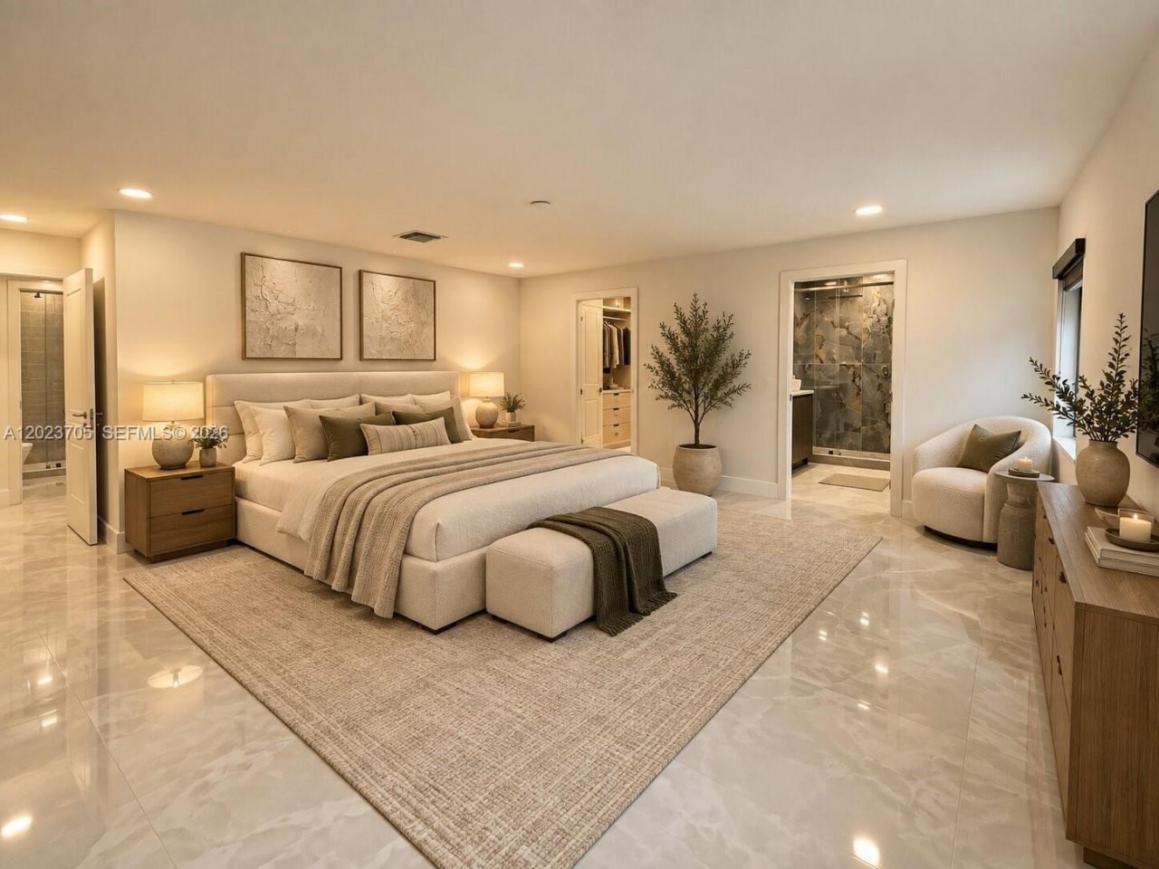 20500 SW 50th Pl, Southwest Ranches, FL 33332 Photo