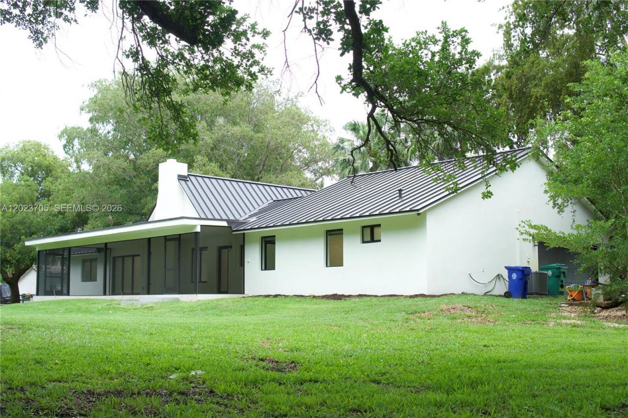 20500 SW 50th Pl , Southwest Ranches, FL 33332 Photo