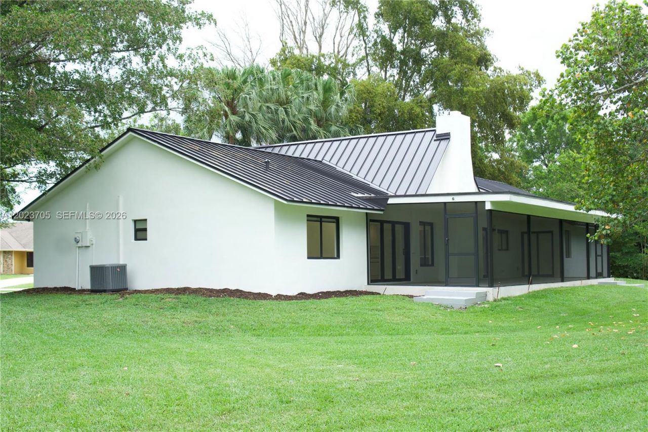20500 SW 50th Pl , Southwest Ranches, FL 33332 Photo