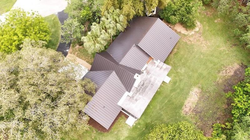 20500 SW 50th Pl , Southwest Ranches, FL 33332 Photo