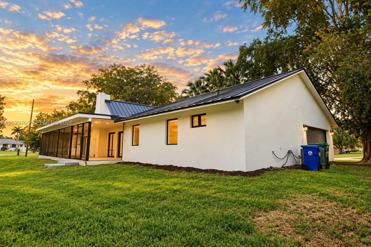 20500 SW 50th Pl, Southwest Ranches, FL 33332 Photo