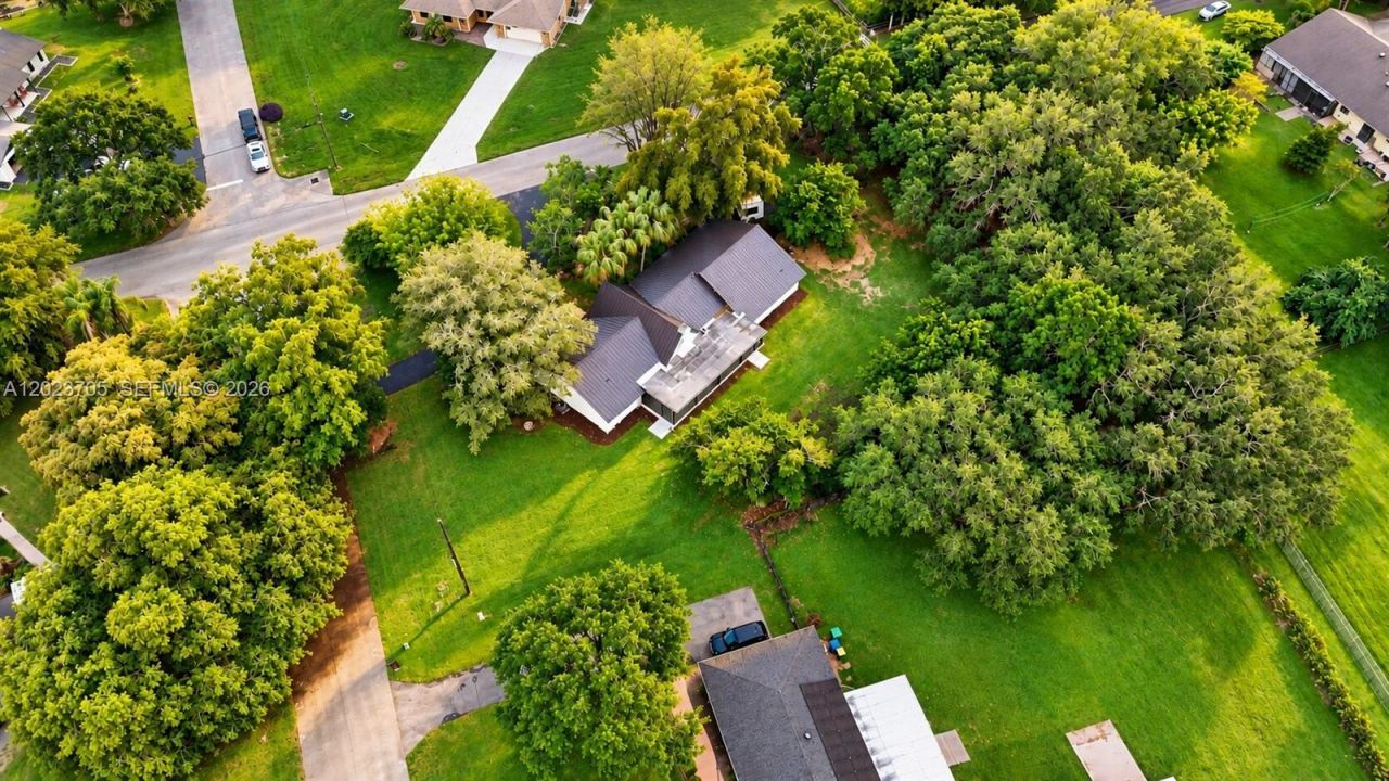 20500 SW 50th Pl, Southwest Ranches, FL 33332 Photo