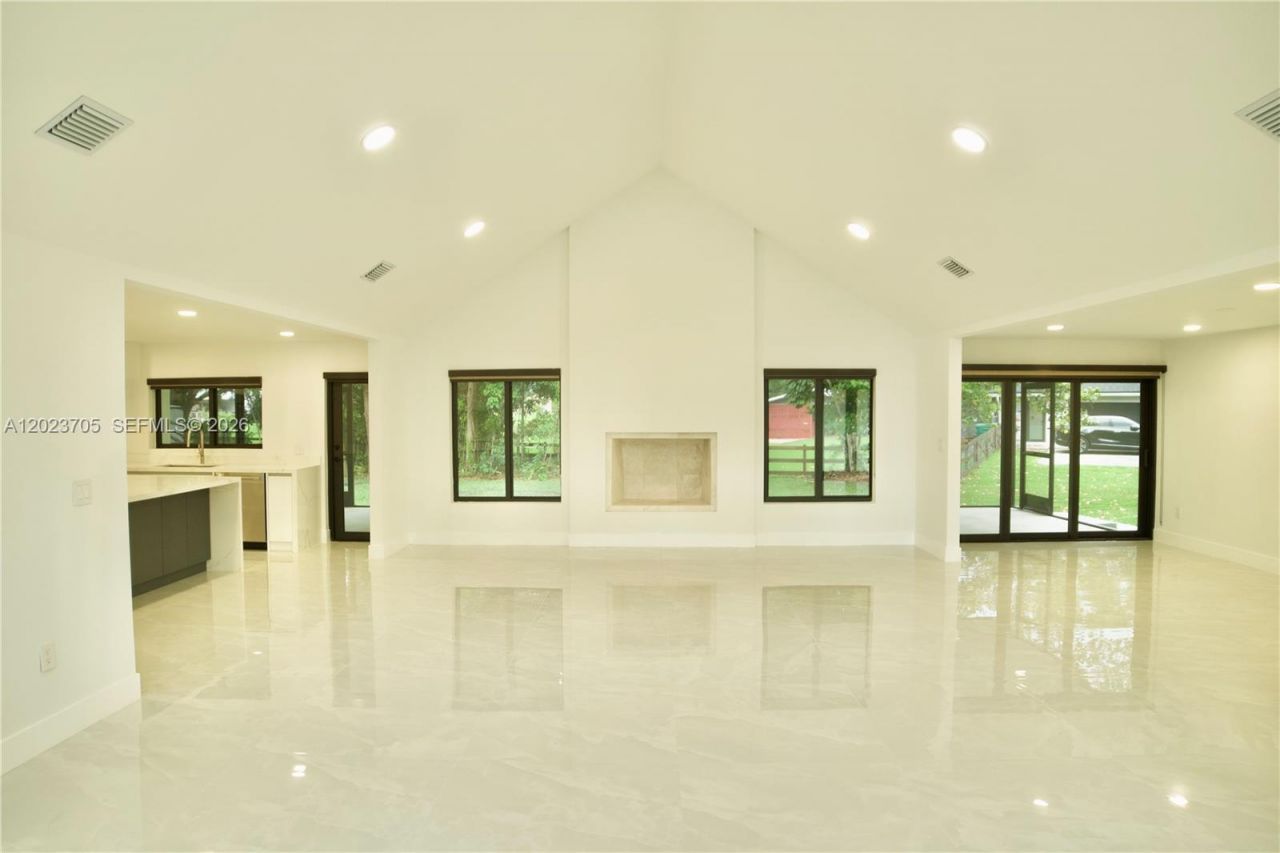 20500 SW 50th Pl , Southwest Ranches, FL 33332 Photo
