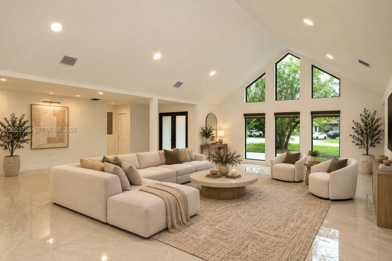 20500 SW 50th Pl, Southwest Ranches, FL 33332 Photo