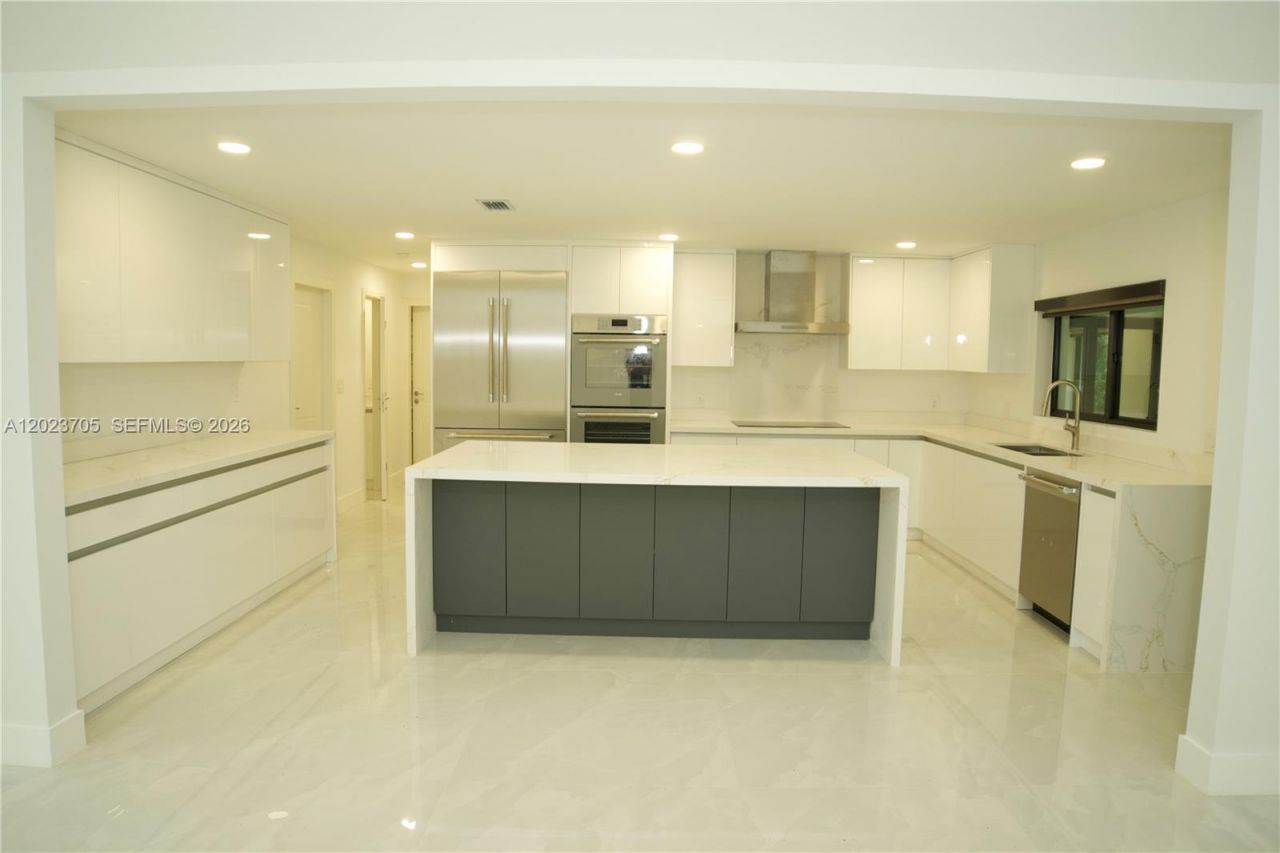 20500 SW 50th Pl , Southwest Ranches, FL 33332 Photo