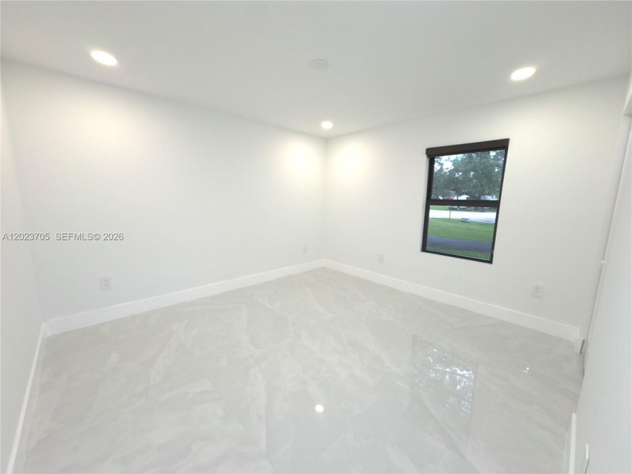 20500 SW 50th Pl , Southwest Ranches, FL 33332 Photo