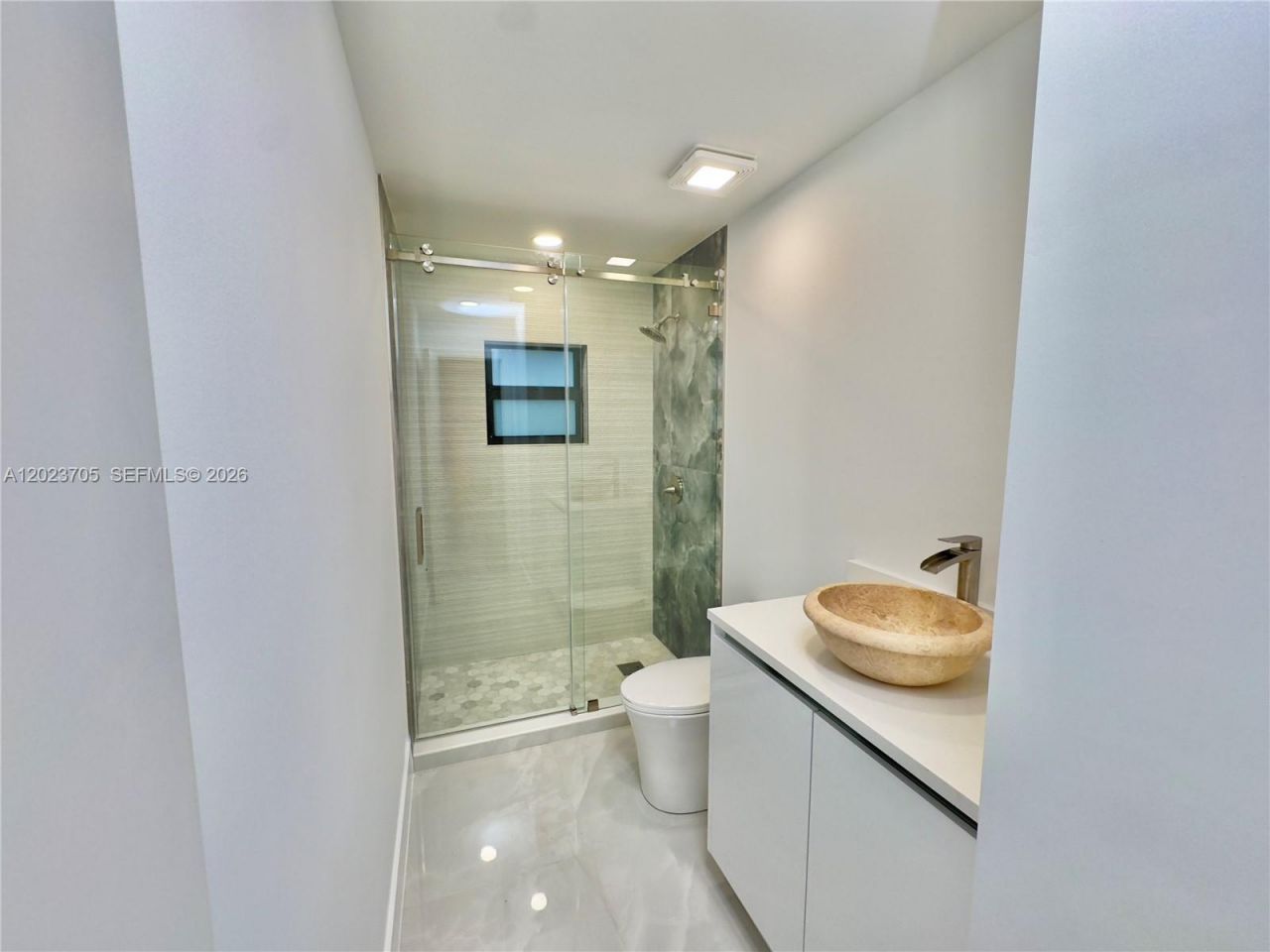 20500 SW 50th Pl , Southwest Ranches, FL 33332 Photo