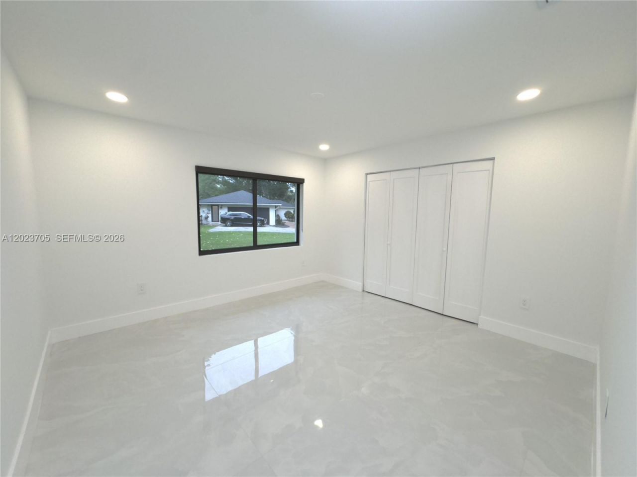 20500 SW 50th Pl , Southwest Ranches, FL 33332 Photo