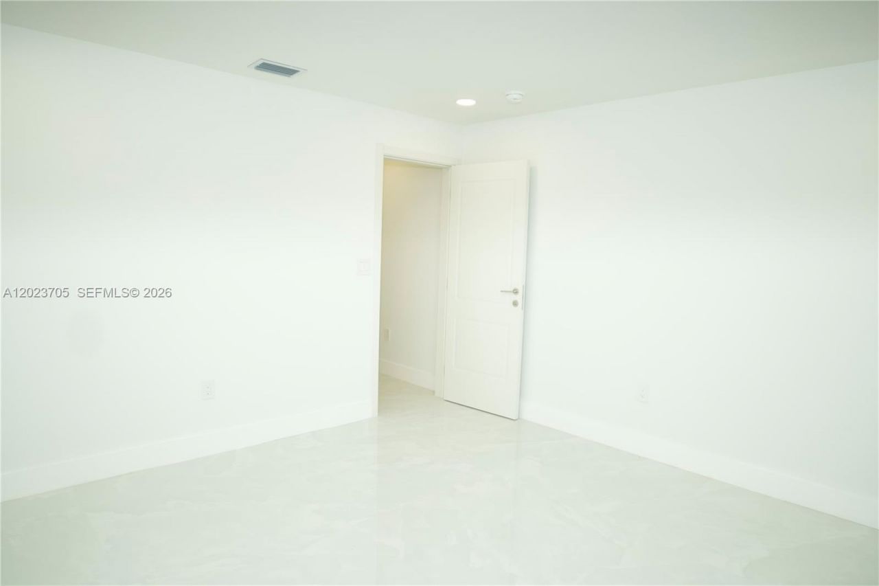 20500 SW 50th Pl , Southwest Ranches, FL 33332 Photo