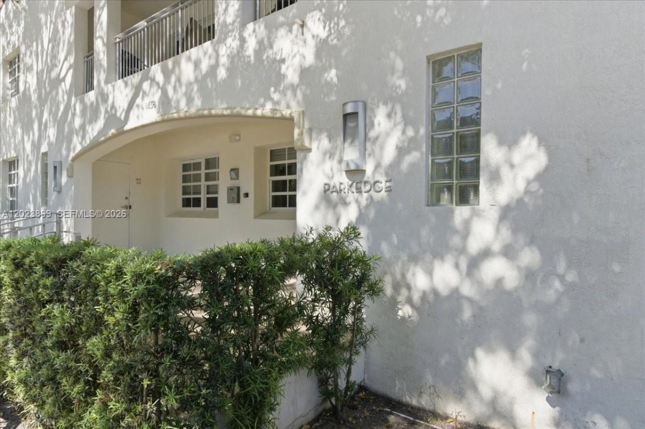 1438 Meridian Ave , Miami Beach, FL 33139 Photo