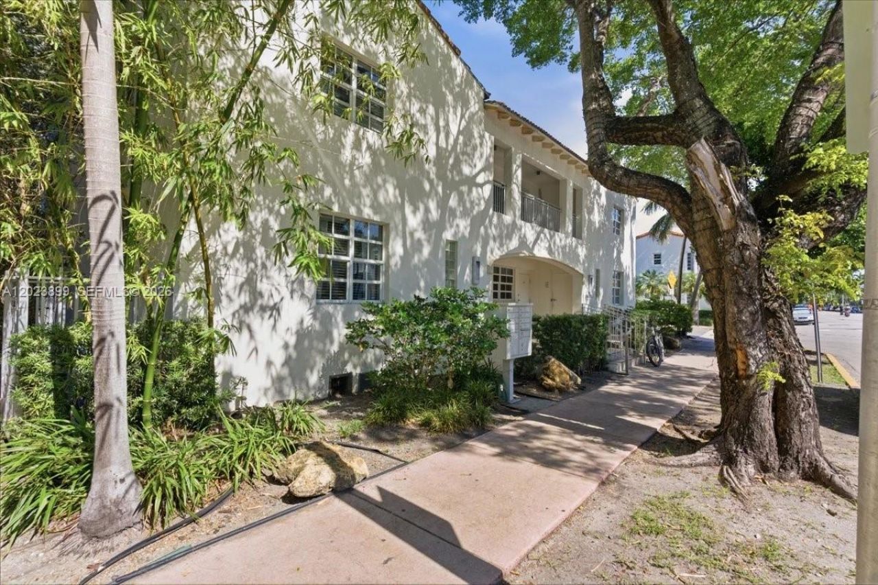 1438 Meridian Ave , Miami Beach, FL 33139 Photo