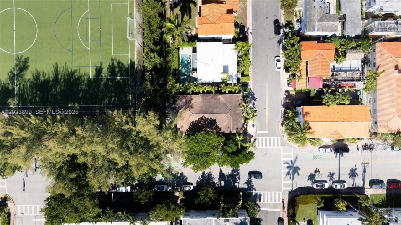 1438 Meridian Ave , Miami Beach, FL 33139 Photo