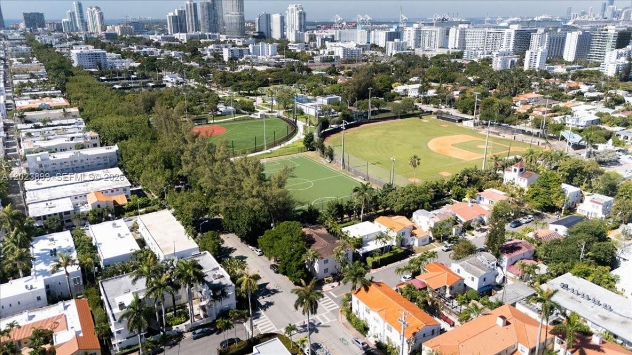 1438 Meridian Ave , Miami Beach, FL 33139 Photo