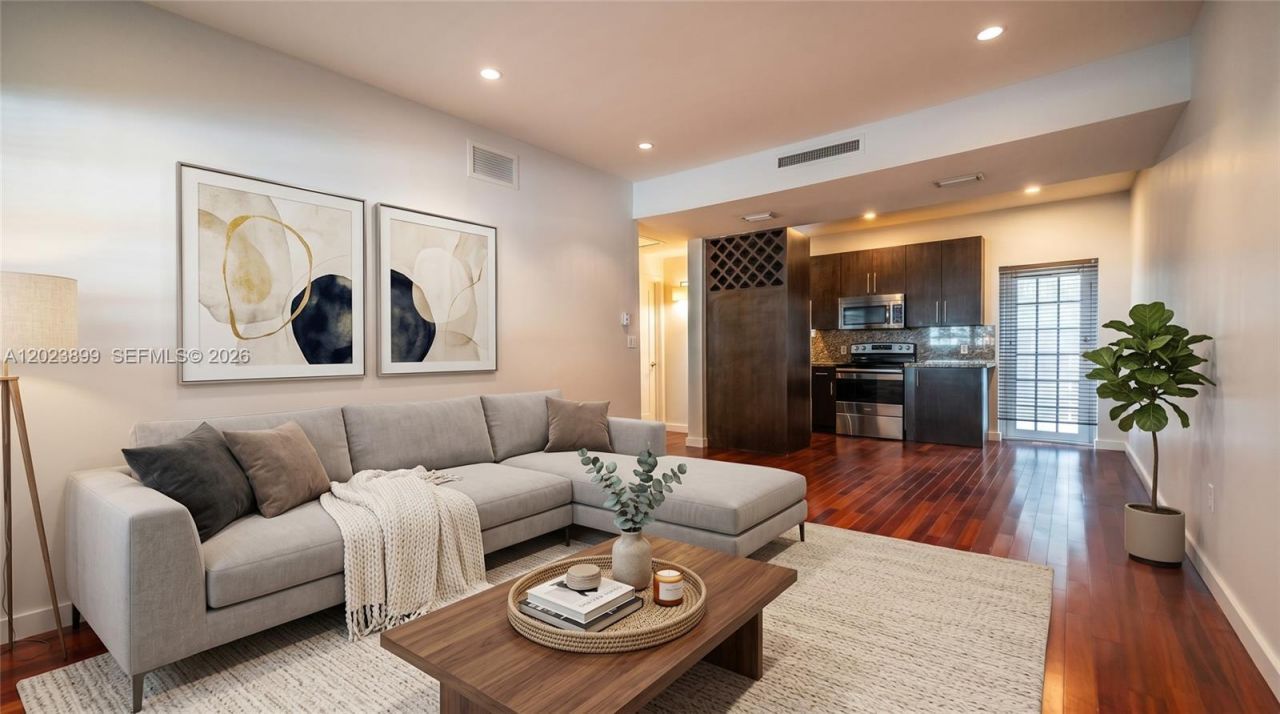 1438 Meridian Ave , Miami Beach, FL 33139 Photo