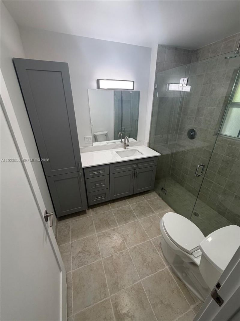1438 Meridian Ave , Miami Beach, FL 33139 Photo
