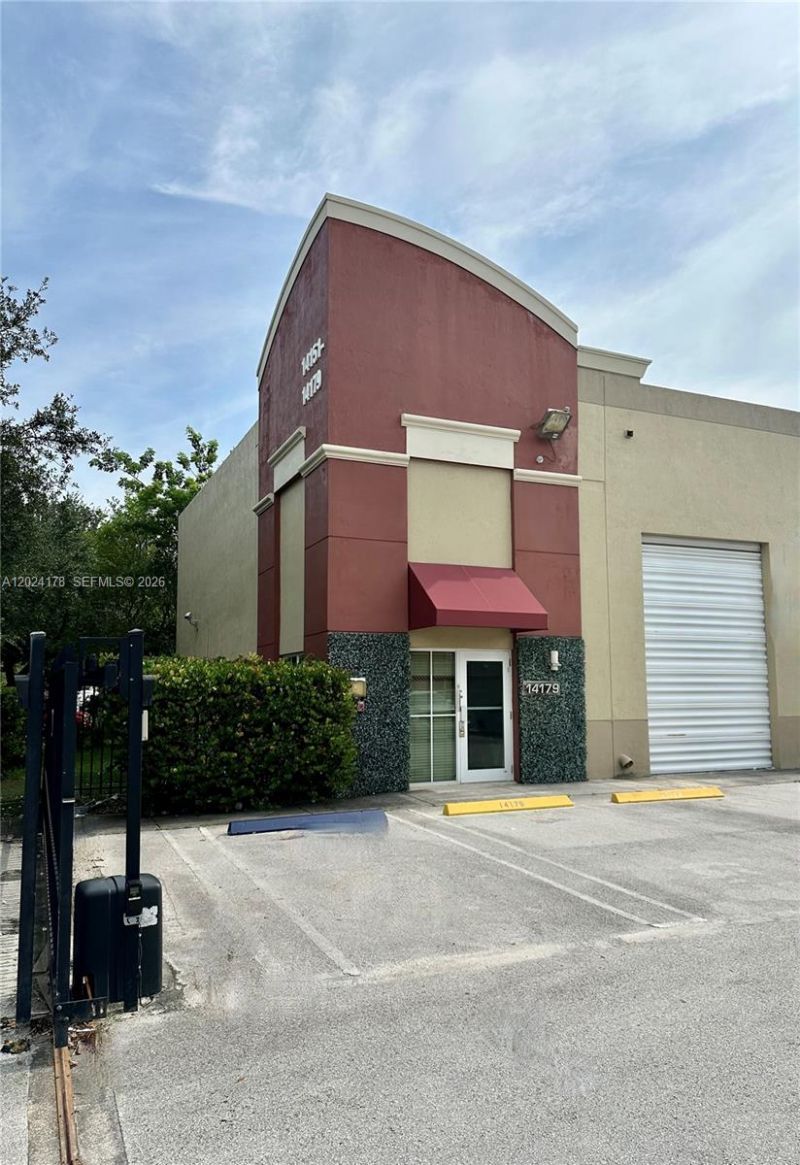 14179 SW 143rd Ct , Unit 14179, Miami, FL 33186 Photo