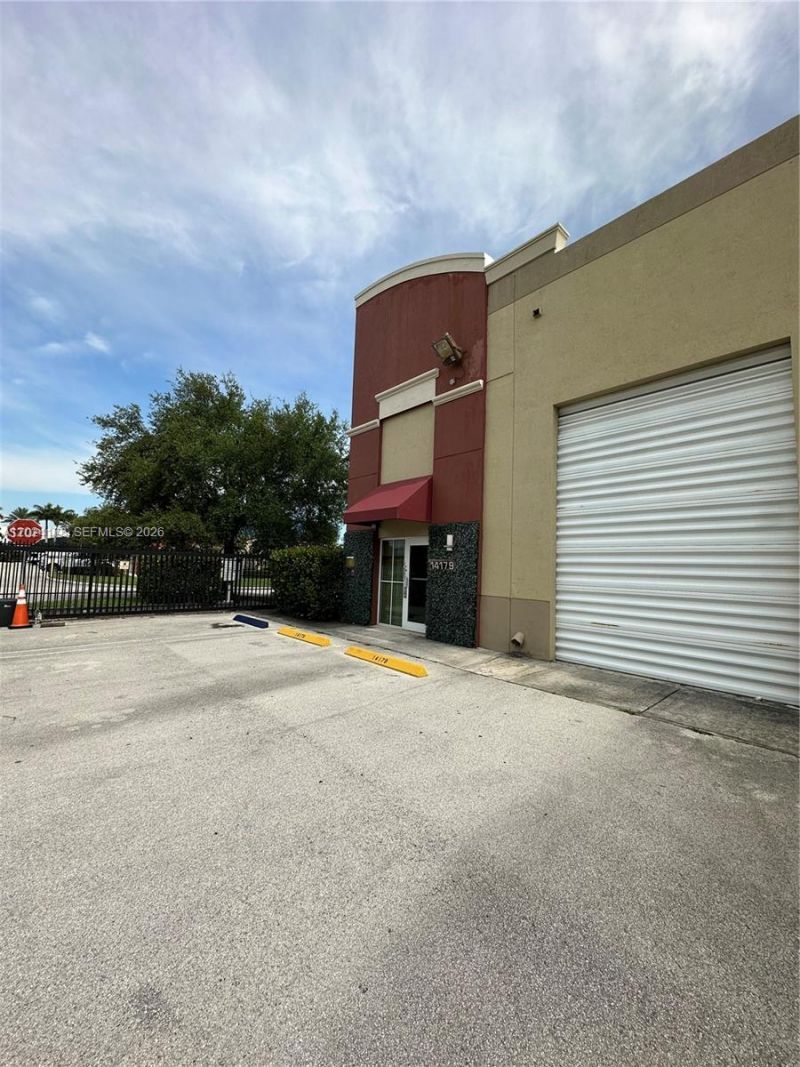 14179 SW 143rd Ct , Unit 14179, Miami, FL 33186 Photo