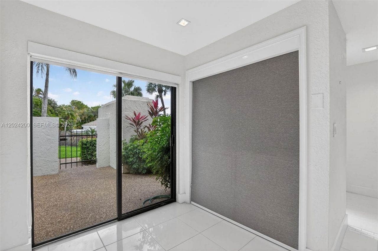 7906 Granada Pl, Unit 1201, Boca Raton, FL 33433 Photo
