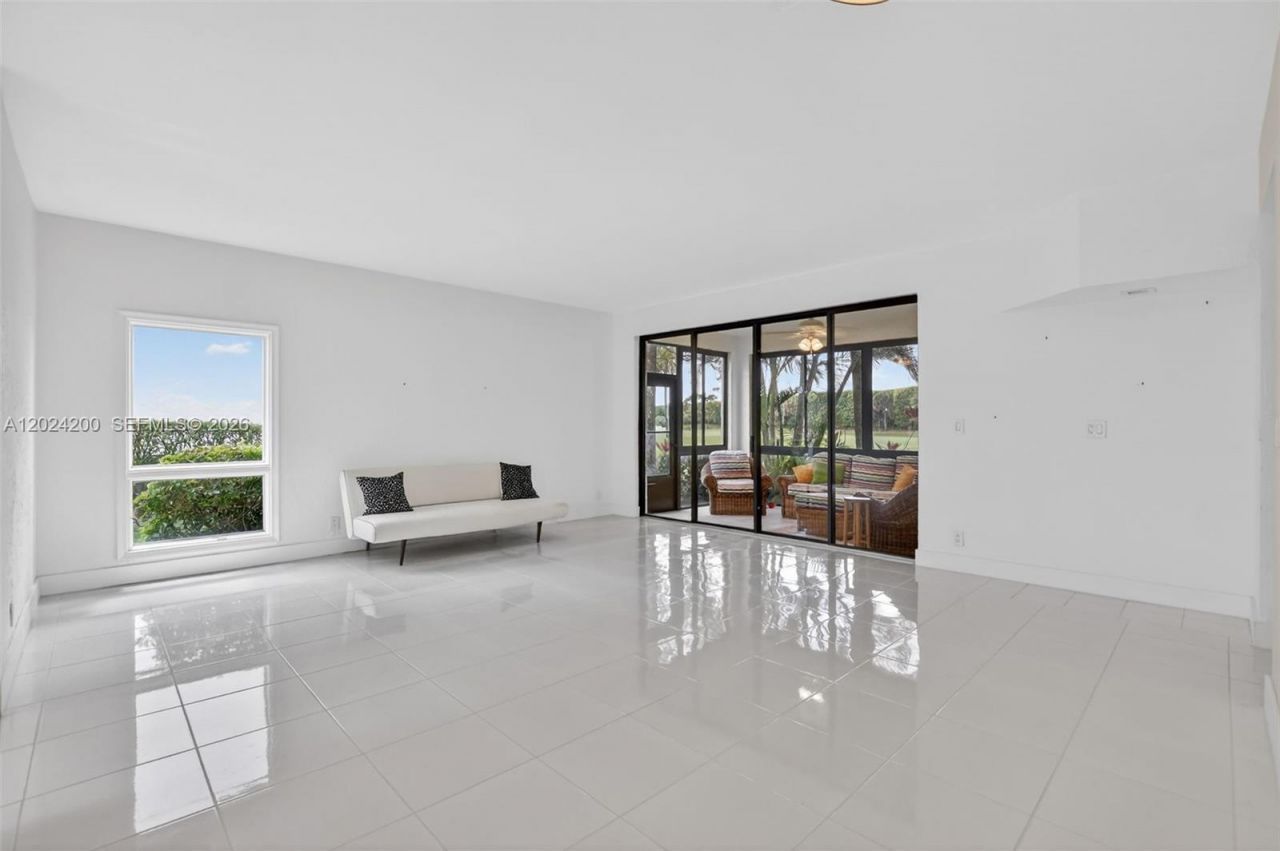 7906 Granada Pl, Unit 1201, Boca Raton, FL 33433 Photo
