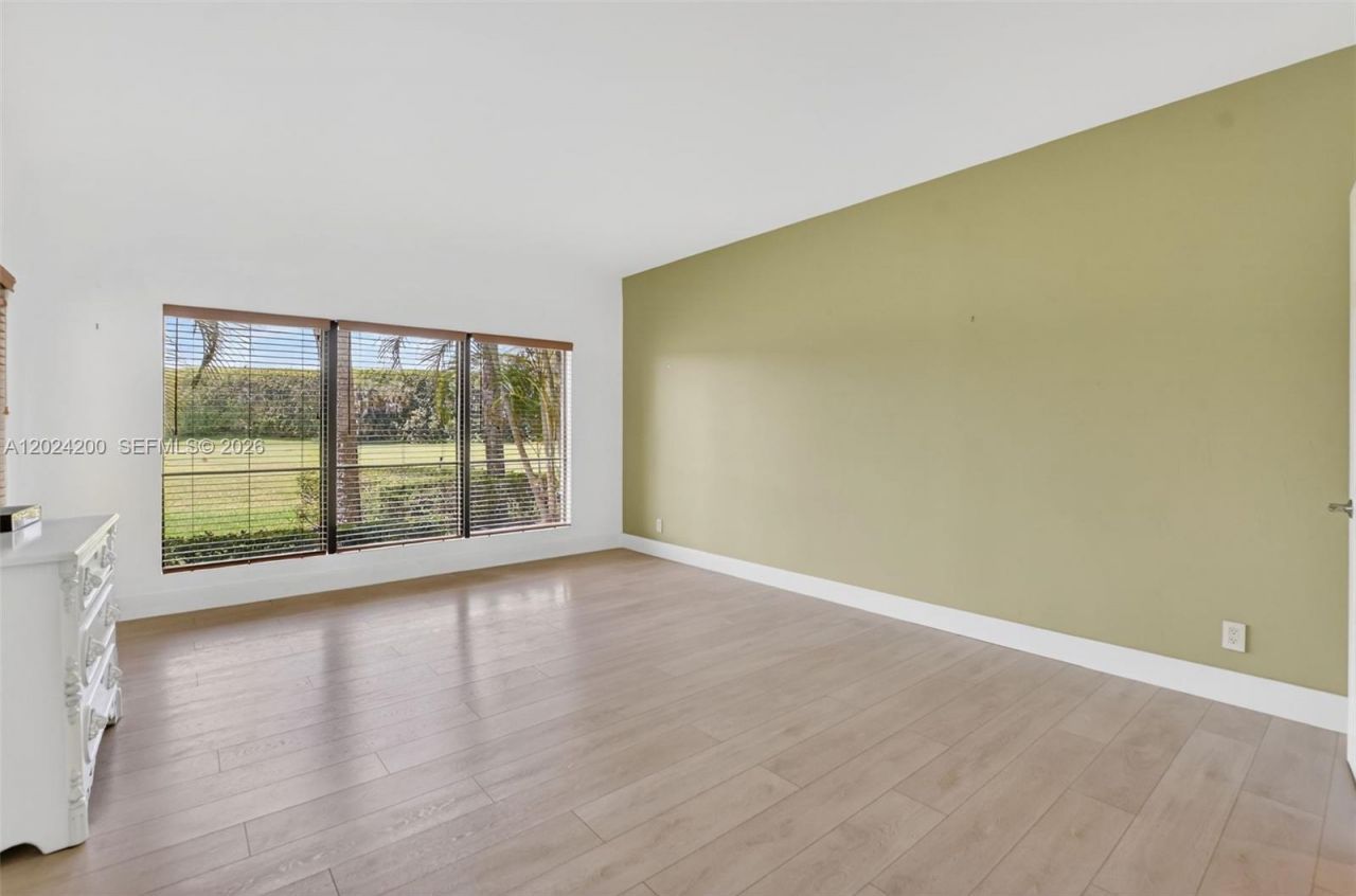 7906 Granada Pl, Unit 1201, Boca Raton, FL 33433 Photo