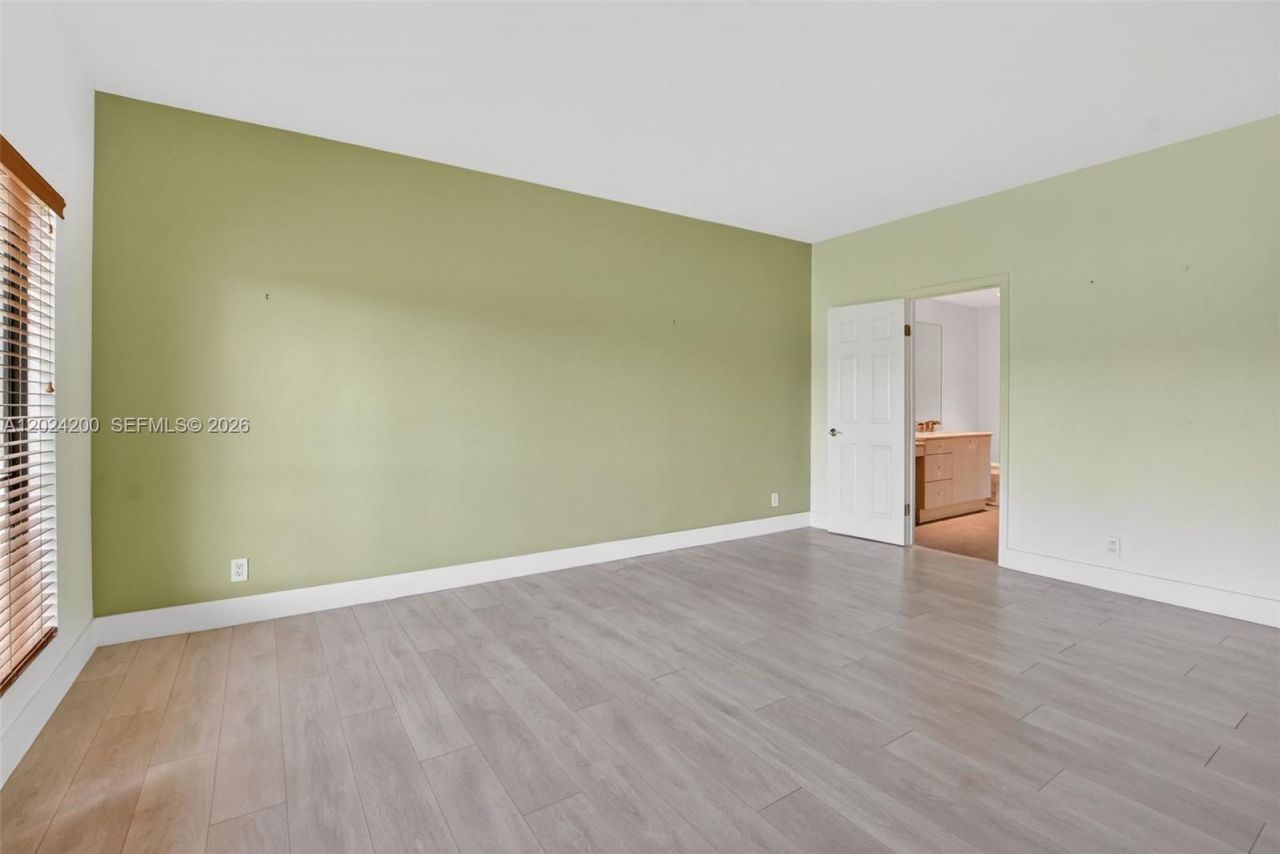 7906 Granada Pl, Unit 1201, Boca Raton, FL 33433 Photo