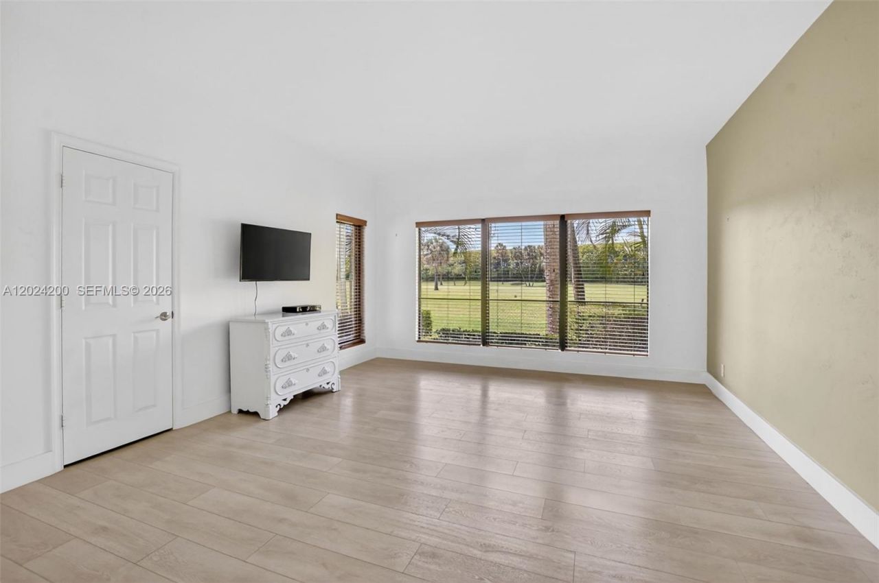 7906 Granada Pl, Unit 1201, Boca Raton, FL 33433 Photo