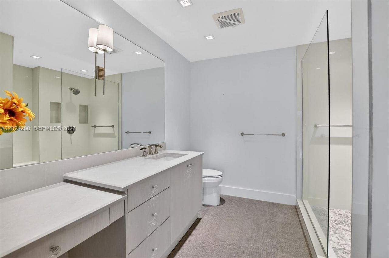 7906 Granada Pl, Unit 1201, Boca Raton, FL 33433 Photo