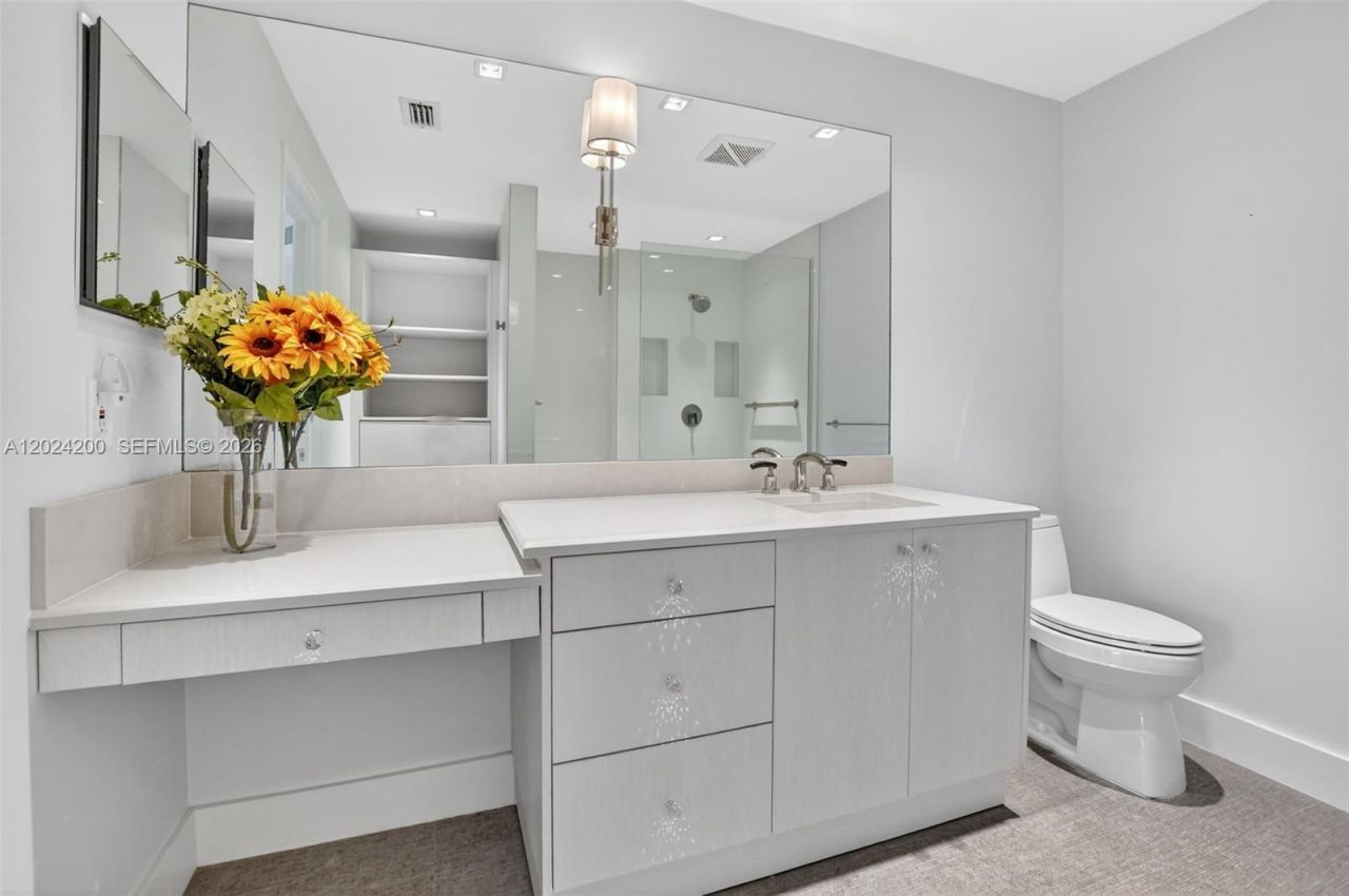 7906 Granada Pl, Unit 1201, Boca Raton, FL 33433 Photo