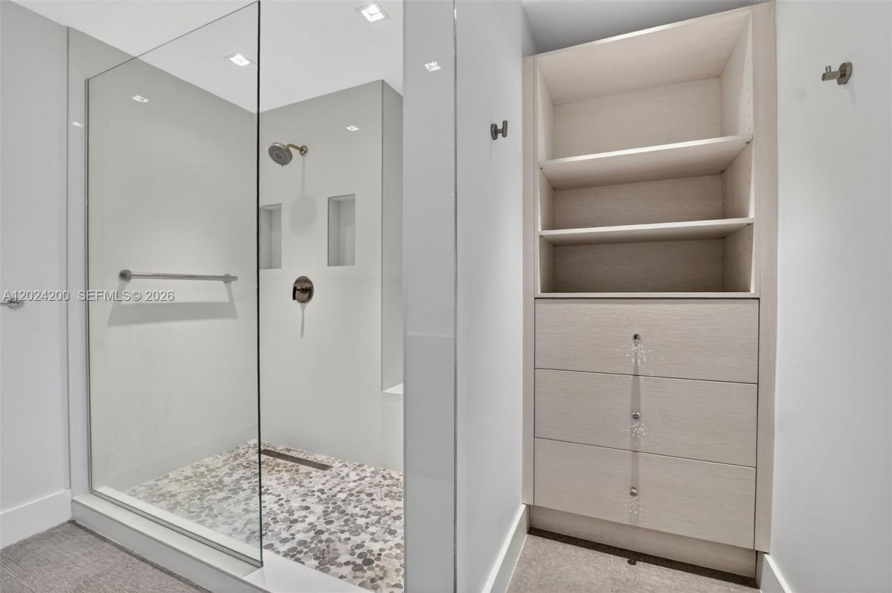 7906 Granada Pl, Unit 1201, Boca Raton, FL 33433 Photo