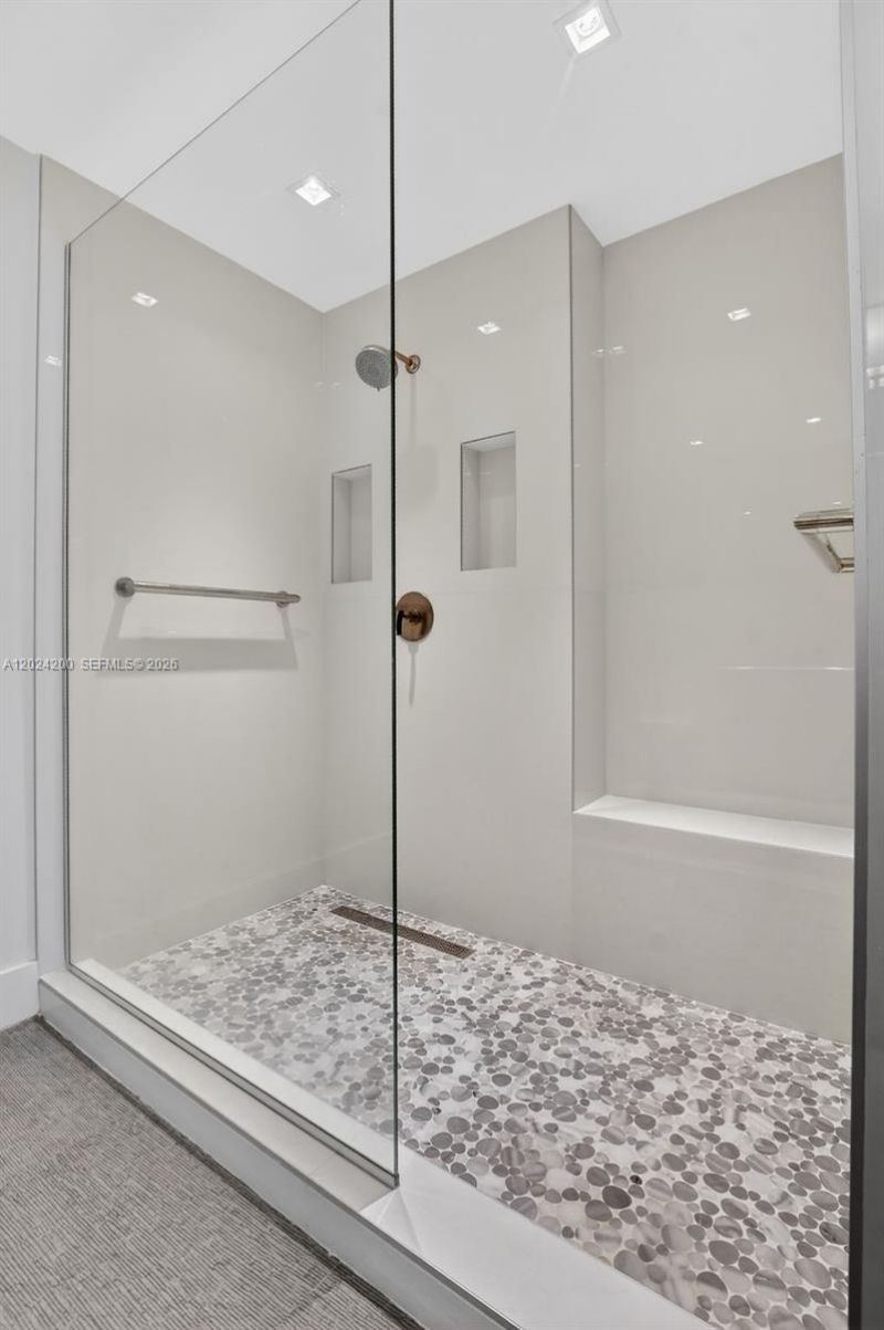 7906 Granada Pl, Unit 1201, Boca Raton, FL 33433 Photo