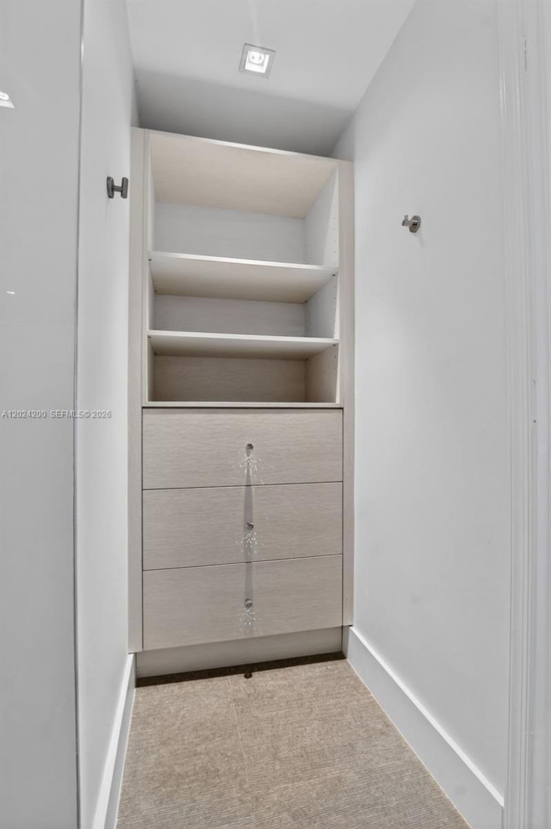 7906 Granada Pl, Unit 1201, Boca Raton, FL 33433 Photo