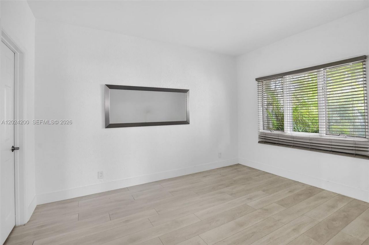 7906 Granada Pl, Unit 1201, Boca Raton, FL 33433 Photo