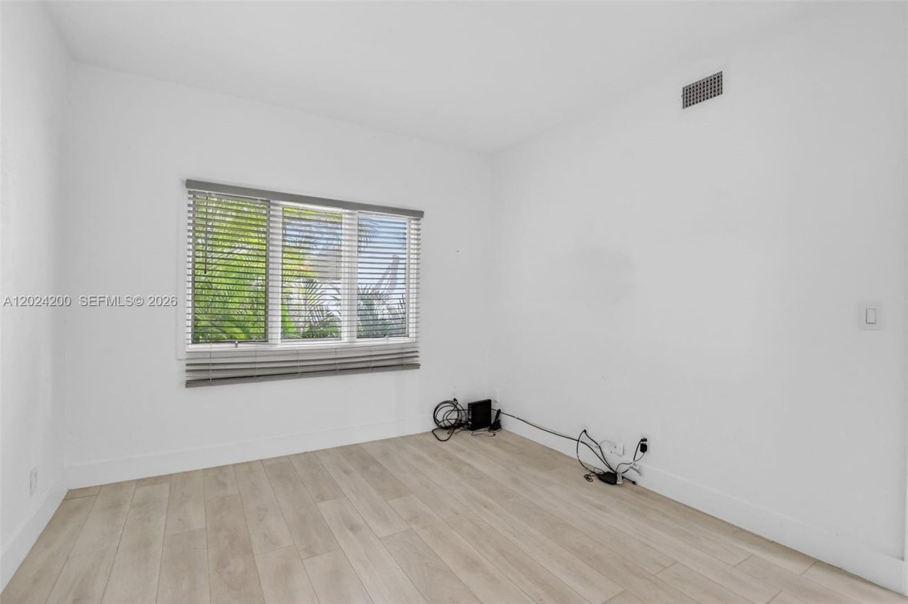 7906 Granada Pl, Unit 1201, Boca Raton, FL 33433 Photo
