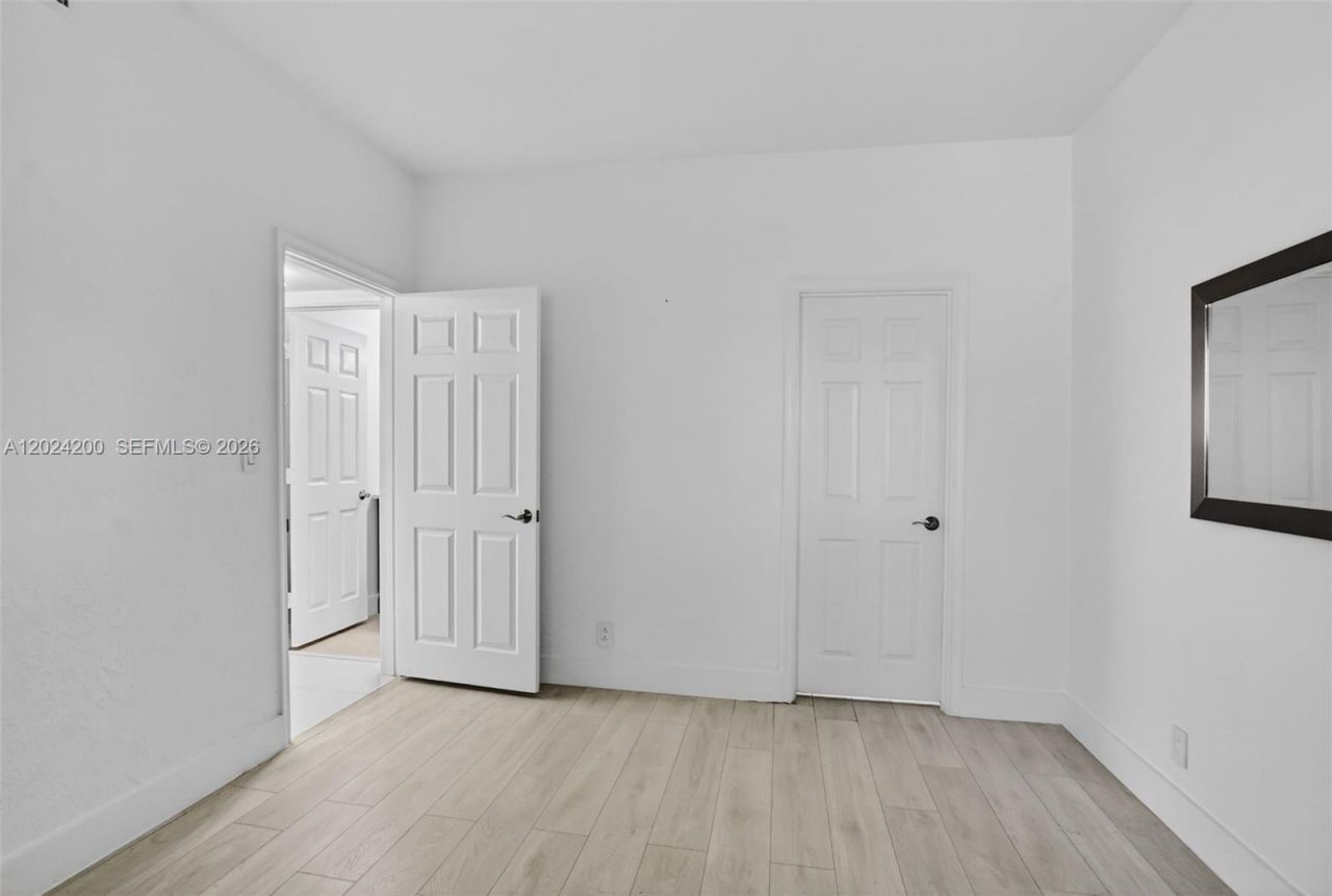 7906 Granada Pl, Unit 1201, Boca Raton, FL 33433 Photo