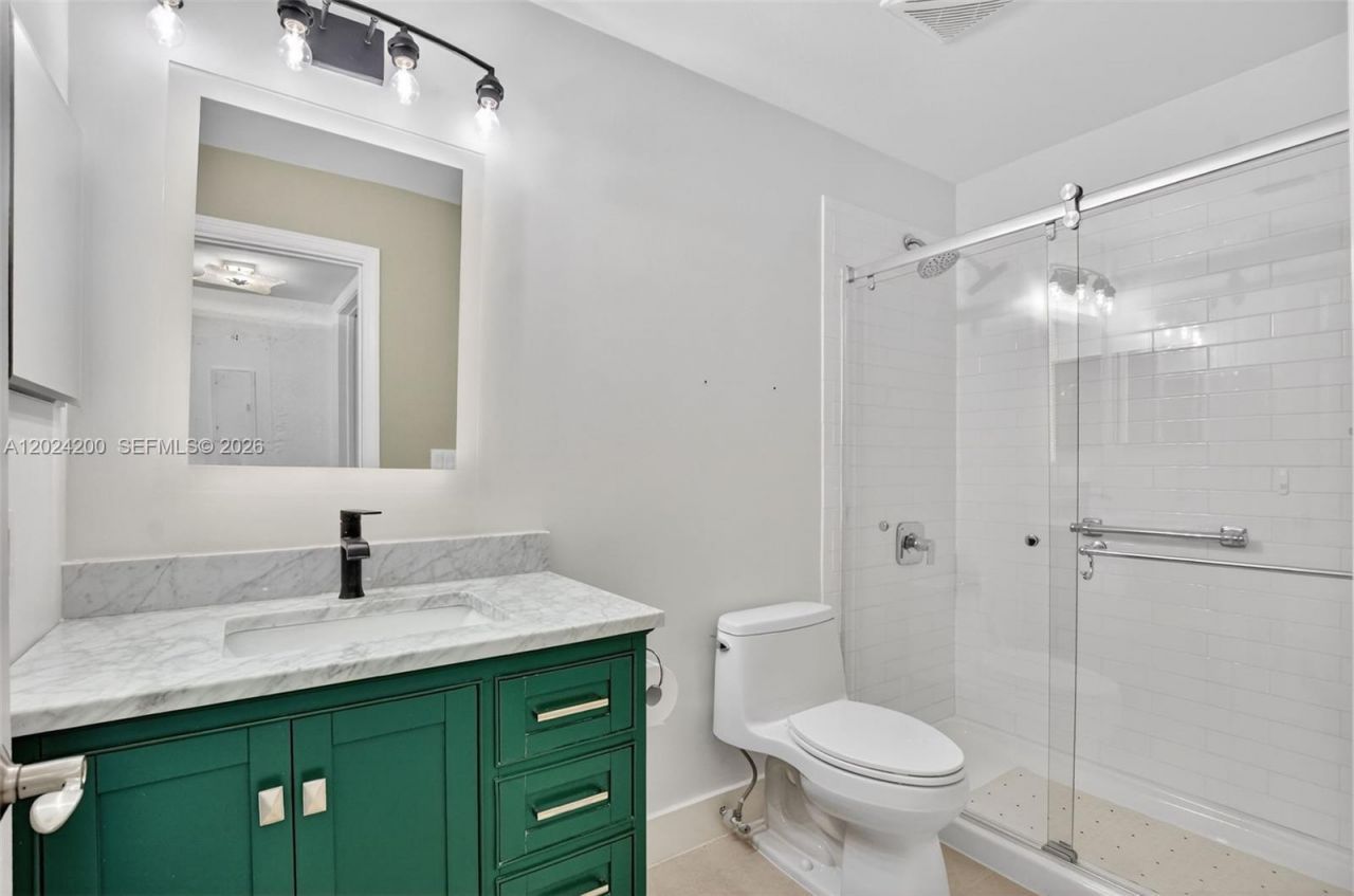 7906 Granada Pl, Unit 1201, Boca Raton, FL 33433 Photo