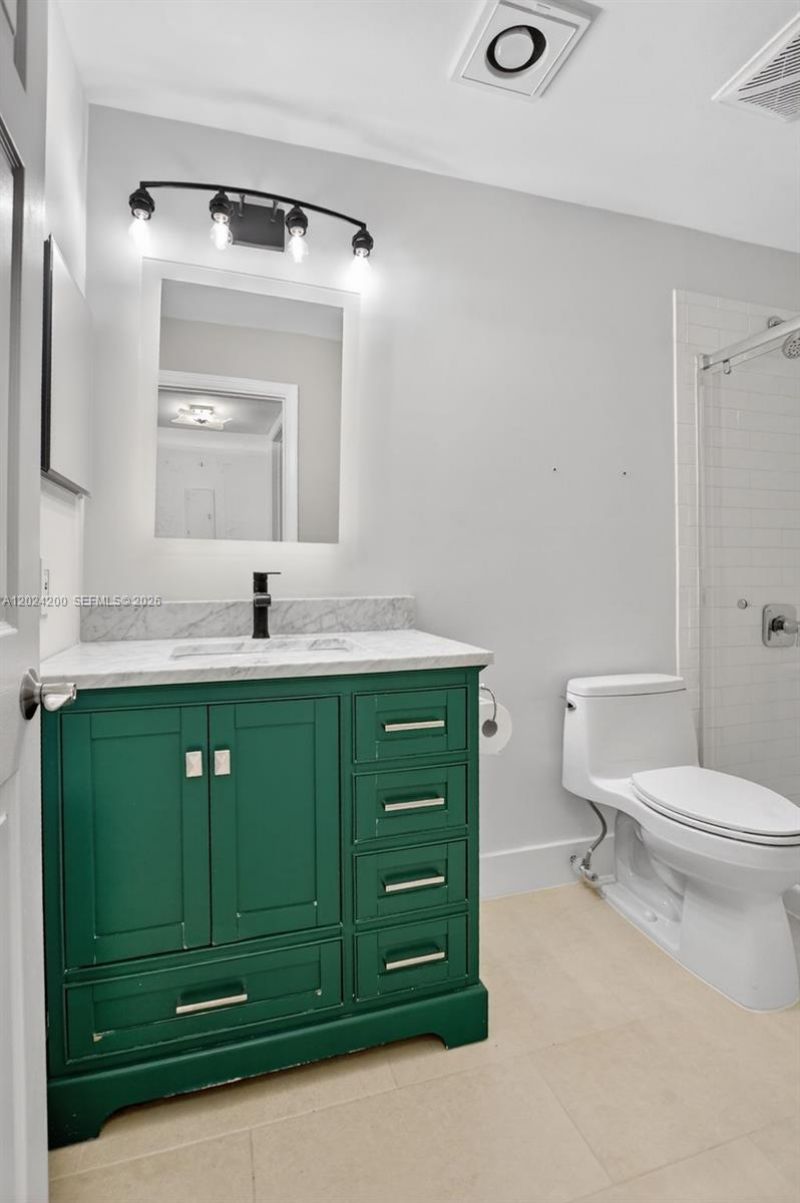 7906 Granada Pl, Unit 1201, Boca Raton, FL 33433 Photo
